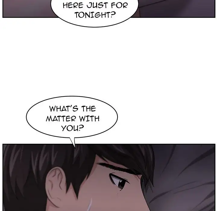 Uncle - Chapter 11 [photo 80] - MangaPorn