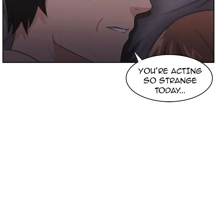 Uncle - Chapter 11 [photo 81] - MangaPorn