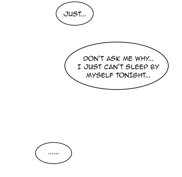 Uncle - Chapter 11 [photo 82] - MangaPorn