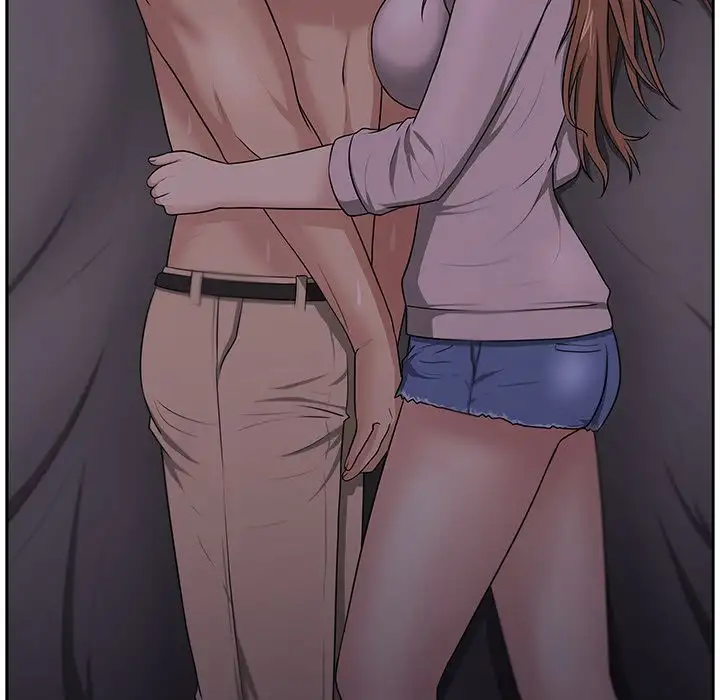 Uncle - Chapter 11 [photo 85] - MangaPorn