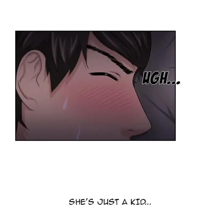 Uncle - Chapter 11 [photo 87] - MangaPorn