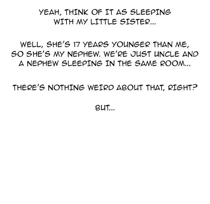 Uncle - Chapter 11 [photo 88] - MangaPorn