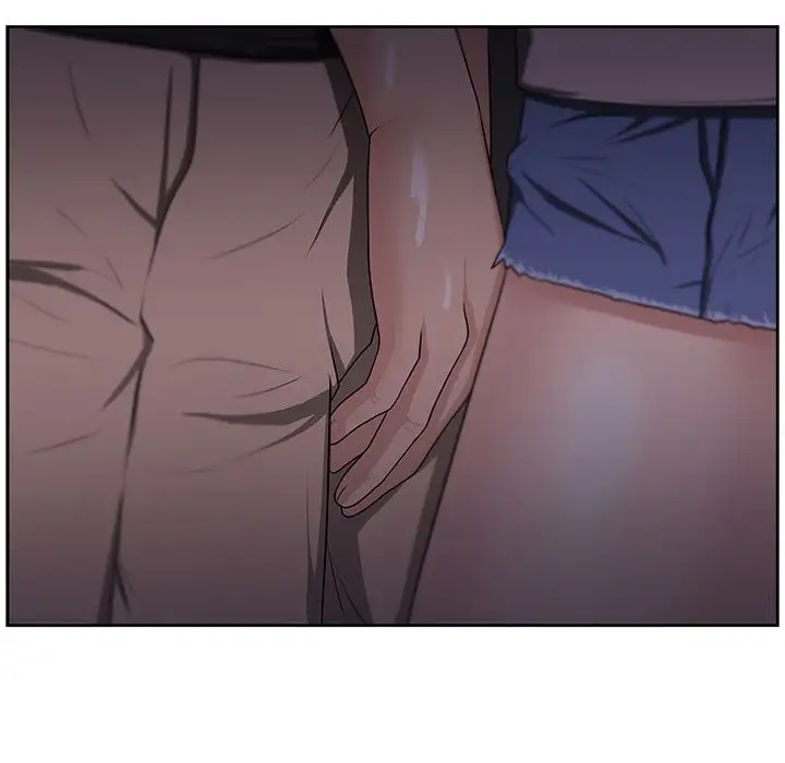 Uncle - Chapter 11 [photo 89] - MangaPorn