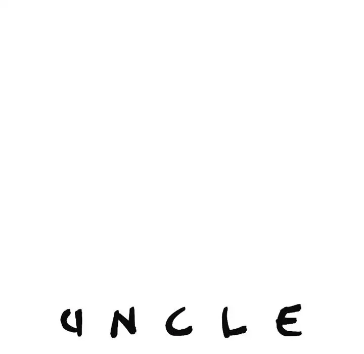 Uncle - Chapter 11 [photo 9] - MangaPorn