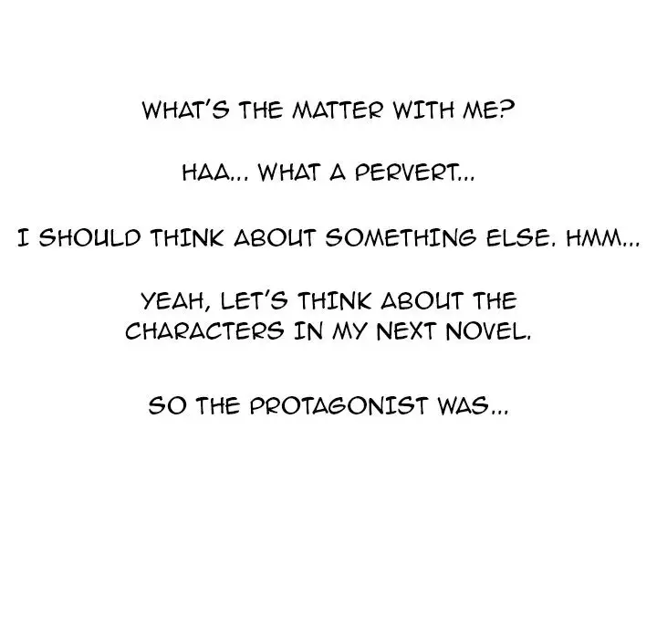 Uncle - Chapter 11 [photo 90] - MangaPorn