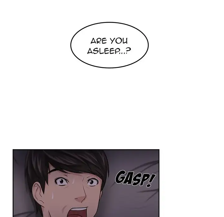 Uncle - Chapter 11 [photo 91] - MangaPorn