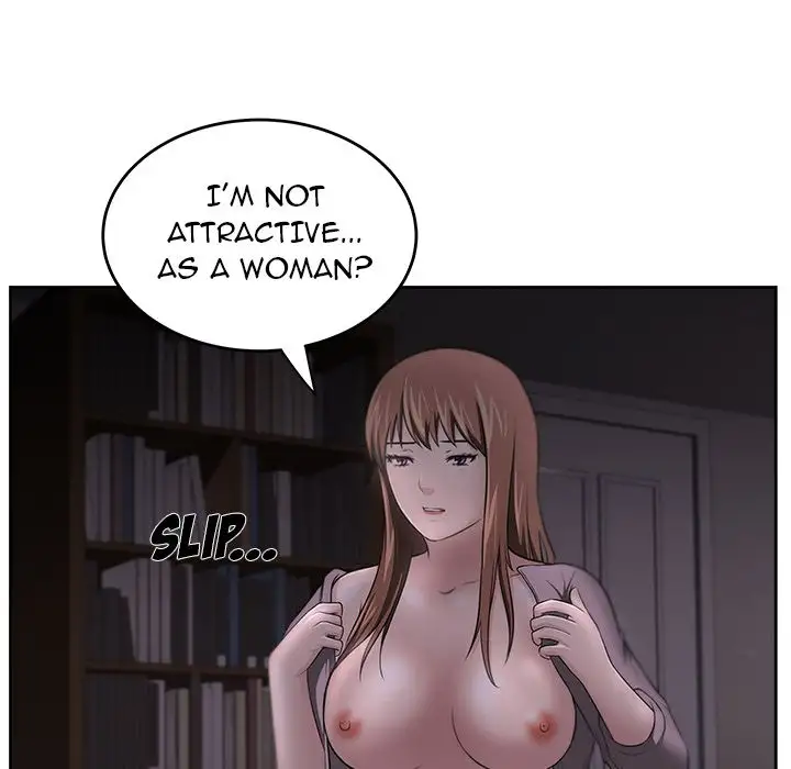 Uncle - Chapter 11 [photo 93] - MangaPorn