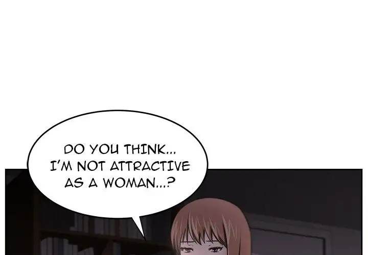 Uncle - Chapter 12 [photo 1] - MangaPorn