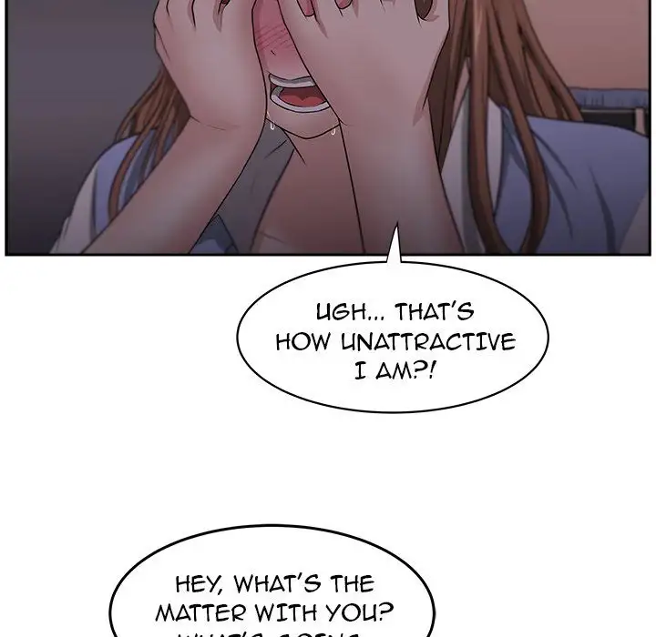 Uncle - Chapter 12 [photo 14] - MangaPorn