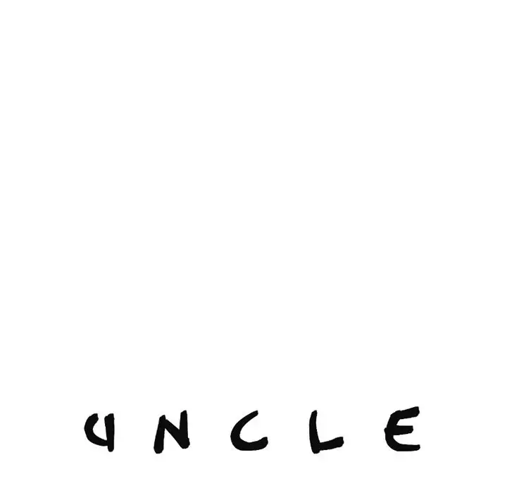 Uncle - Chapter 12 [photo 18] - MangaPorn