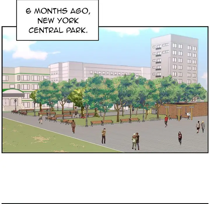 Uncle - Chapter 12 [photo 20] - MangaPorn