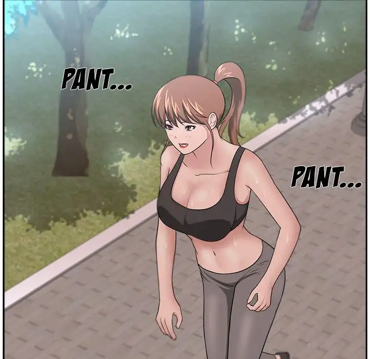 Uncle - Chapter 12 [photo 21] - MangaPorn