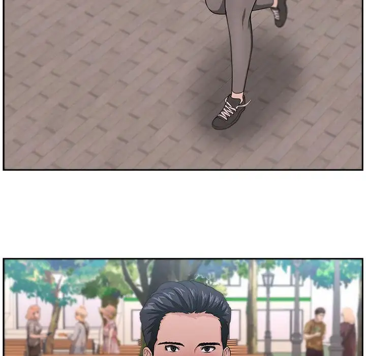 Uncle - Chapter 12 [photo 22] - MangaPorn