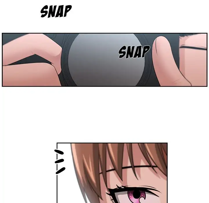 Uncle - Chapter 12 [photo 25] - MangaPorn