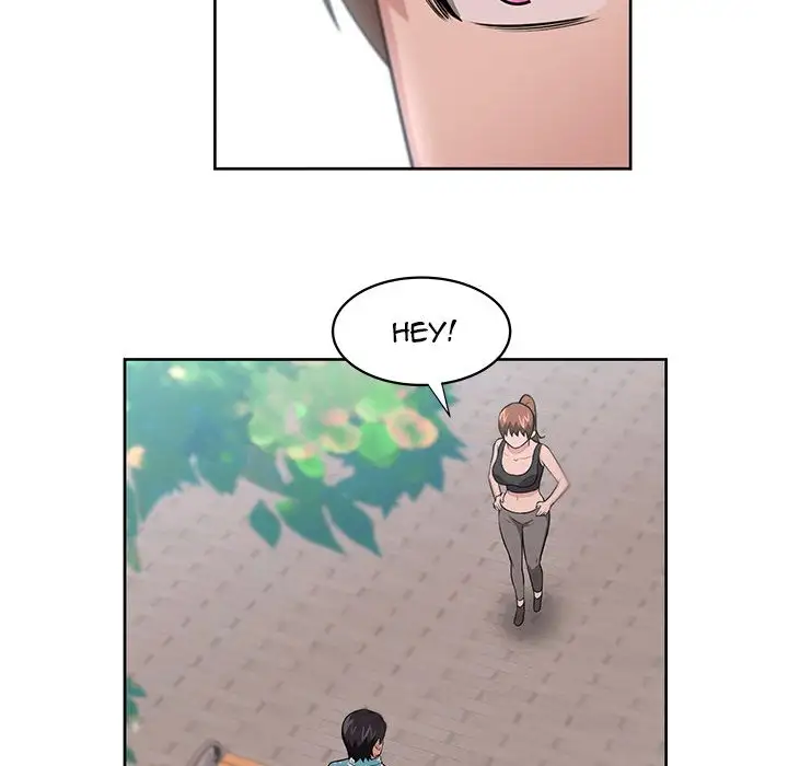 Uncle - Chapter 12 [photo 26] - MangaPorn