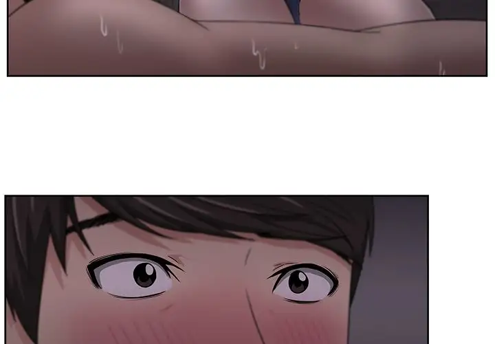 Uncle - Chapter 12 [photo 3] - MangaPorn