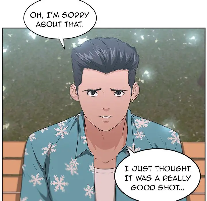 Uncle - Chapter 12 [photo 31] - MangaPorn