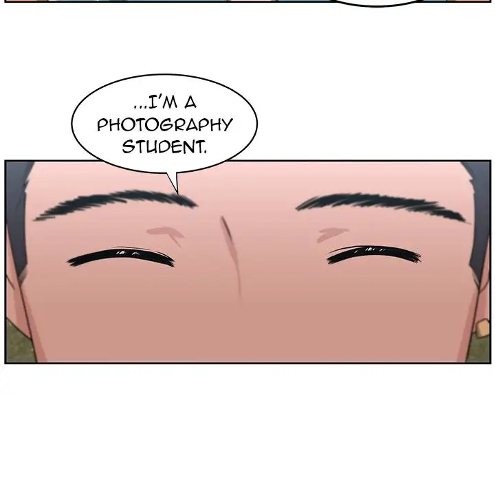 Uncle - Chapter 12 [photo 32] - MangaPorn