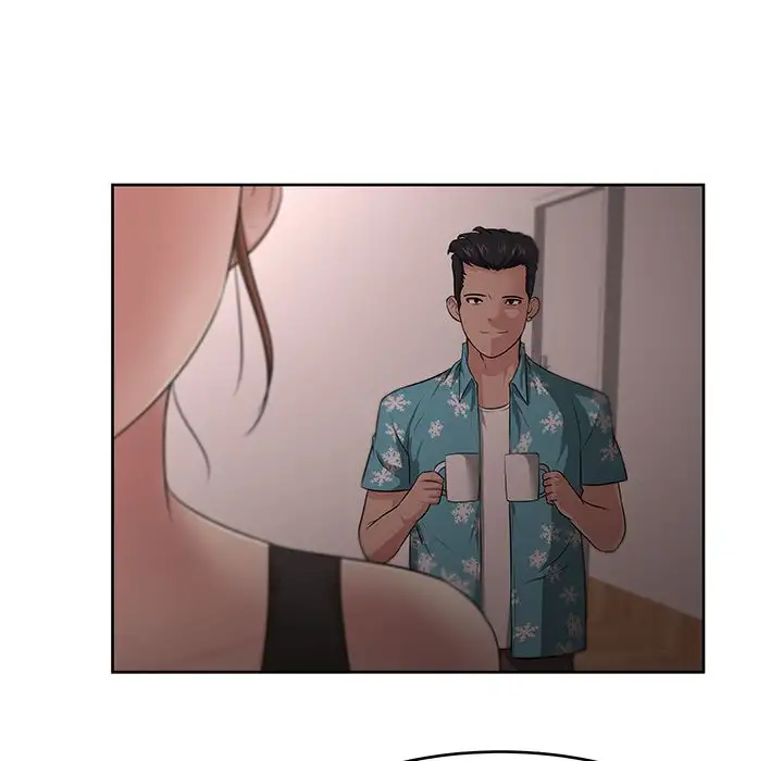 Uncle - Chapter 12 [photo 36] - MangaPorn