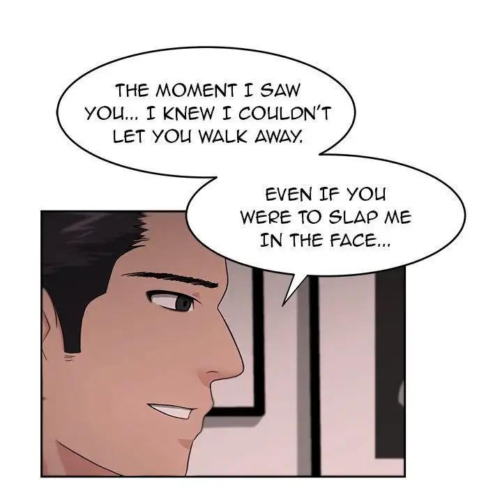 Uncle - Chapter 12 [photo 38] - MangaPorn