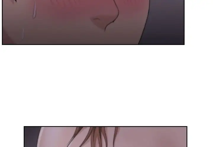 Uncle - Chapter 12 [photo 4] - MangaPorn