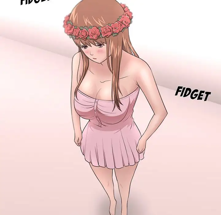 Uncle - Chapter 12 [photo 42] - MangaPorn