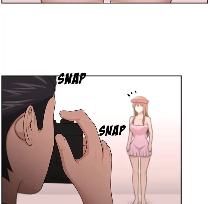 Uncle - Chapter 12 [photo 44] - MangaPorn