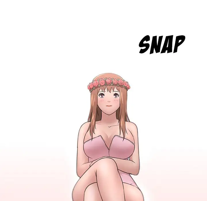 Uncle - Chapter 12 [photo 56] - MangaPorn