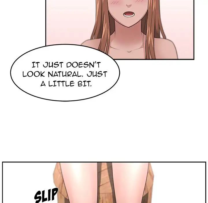 Uncle - Chapter 12 [photo 59] - MangaPorn