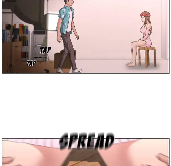 Uncle - Chapter 12 [photo 61] - MangaPorn