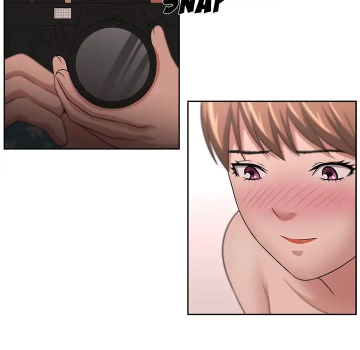 Uncle - Chapter 12 [photo 63] - MangaPorn