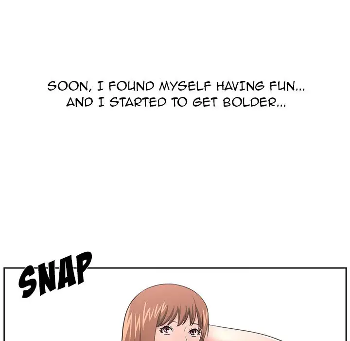 Uncle - Chapter 12 [photo 64] - MangaPorn