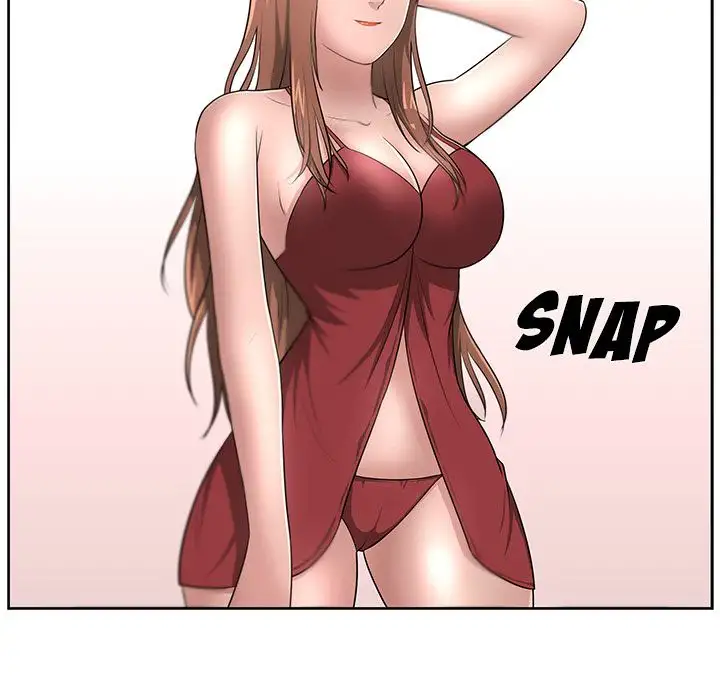 Uncle - Chapter 12 [photo 65] - MangaPorn