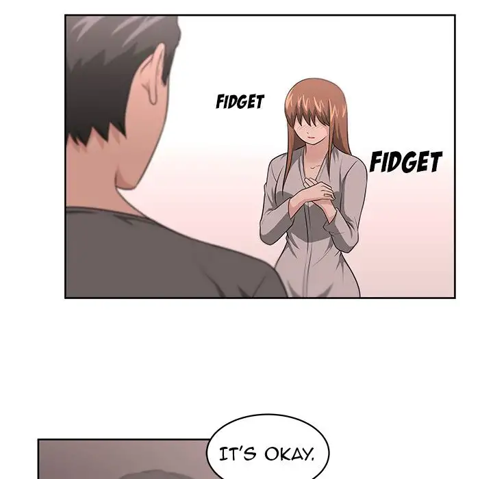 Uncle - Chapter 12 [photo 70] - MangaPorn