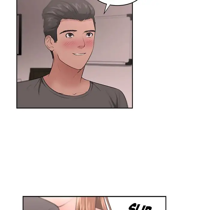 Uncle - Chapter 12 [photo 71] - MangaPorn