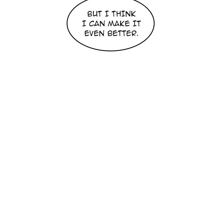 Uncle - Chapter 12 [photo 81] - MangaPorn