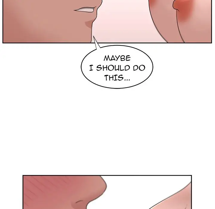 Uncle - Chapter 12 [photo 87] - MangaPorn