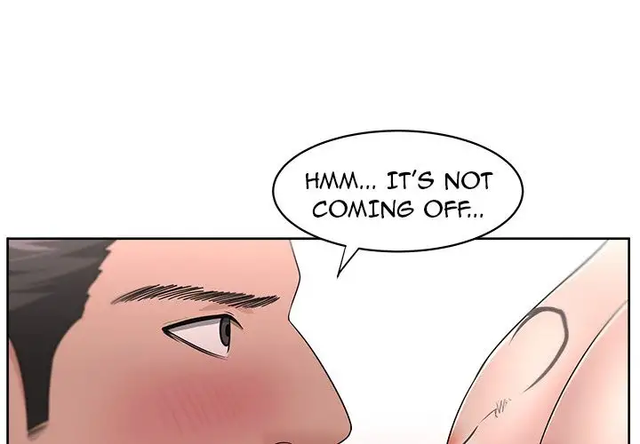 Uncle - Chapter 13 [photo 1] - MangaPorn