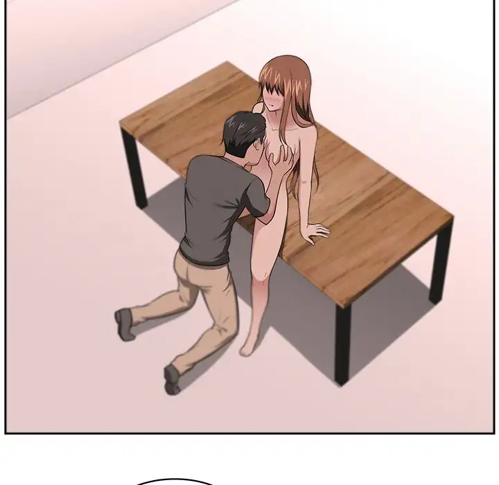 Uncle - Chapter 13 [photo 11] - MangaPorn