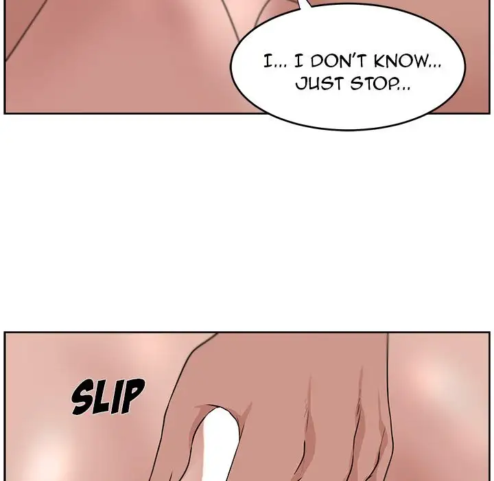 Uncle - Chapter 13 [photo 17] - MangaPorn