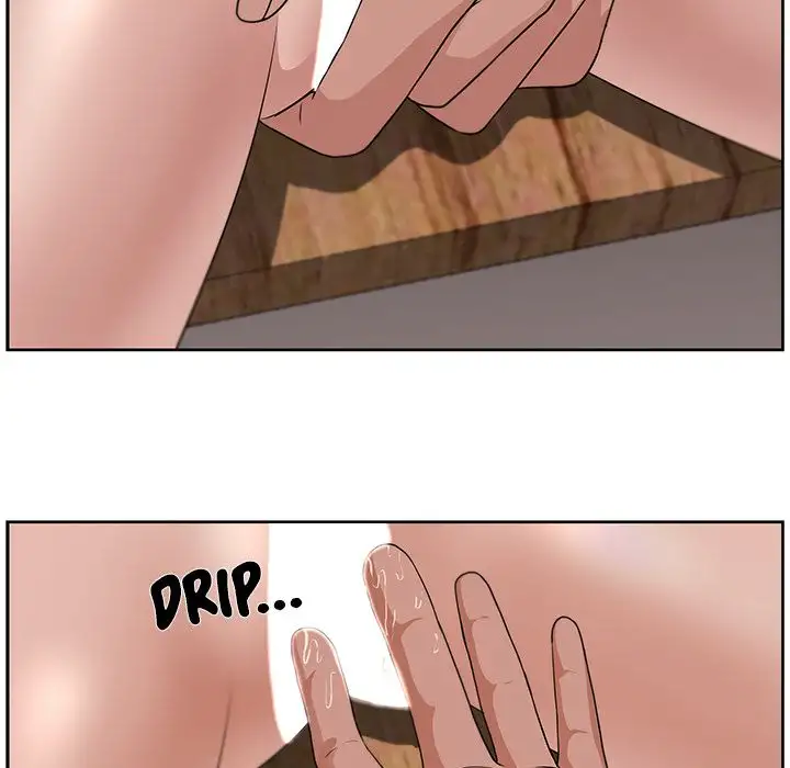 Uncle - Chapter 13 [photo 18] - MangaPorn