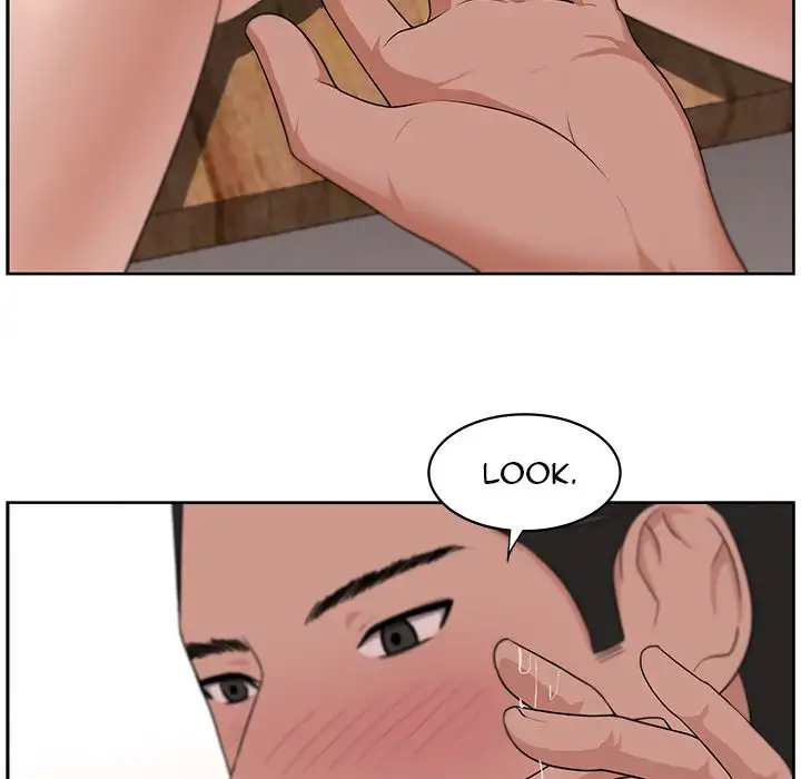 Uncle - Chapter 13 [photo 19] - MangaPorn