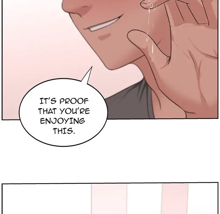 Uncle - Chapter 13 [photo 20] - MangaPorn