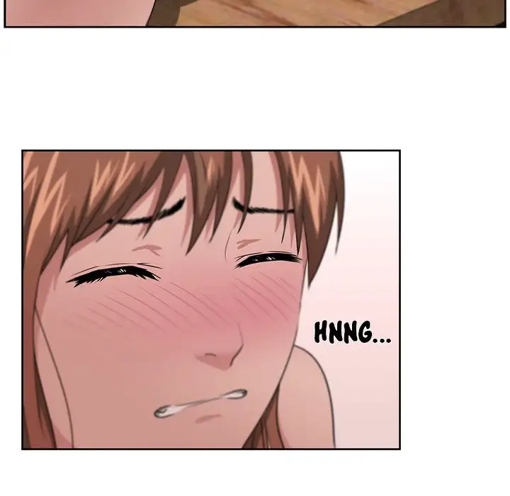 Uncle - Chapter 13 [photo 23] - MangaPorn