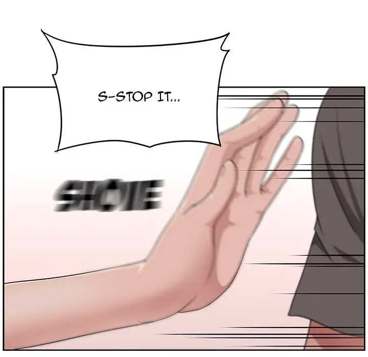 Uncle - Chapter 13 [photo 24] - MangaPorn