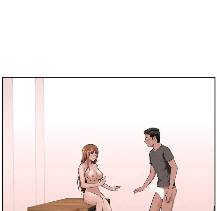 Uncle - Chapter 13 [photo 25] - MangaPorn