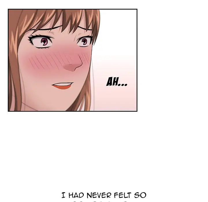 Uncle - Chapter 13 [photo 27] - MangaPorn