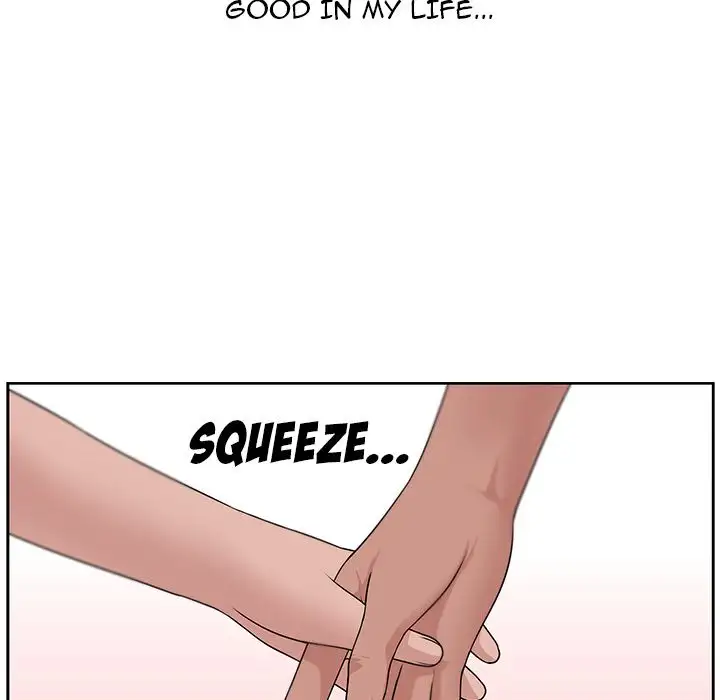 Uncle - Chapter 13 [photo 28] - MangaPorn