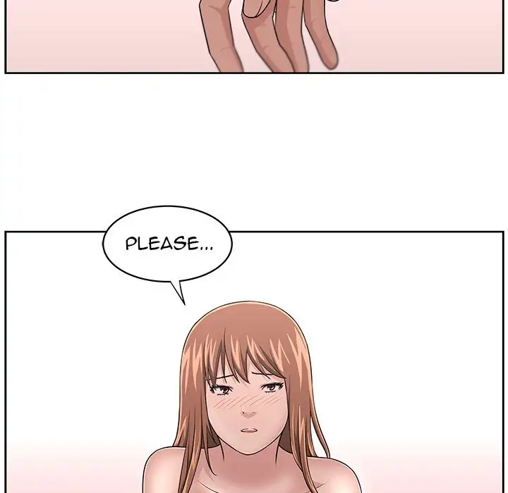 Uncle - Chapter 13 [photo 29] - MangaPorn