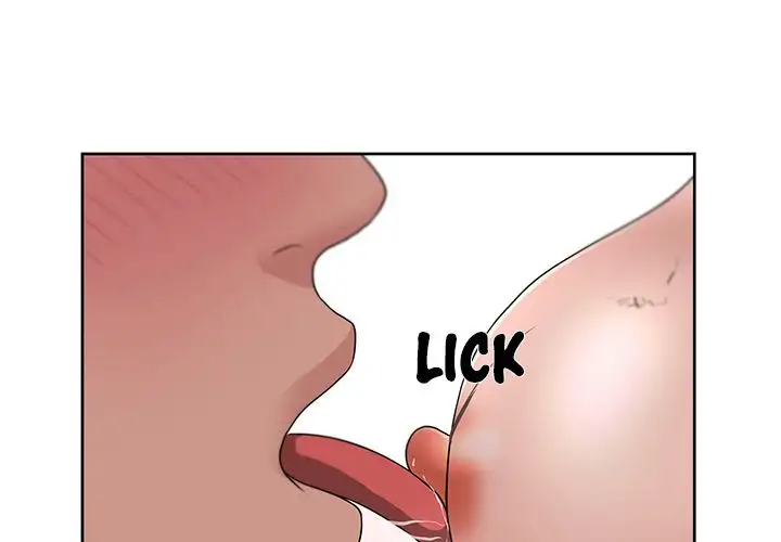 Uncle - Chapter 13 [photo 3] - MangaPorn